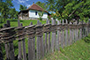 A house in Rakari near Mionica (Photo: Dragan Bosnić)